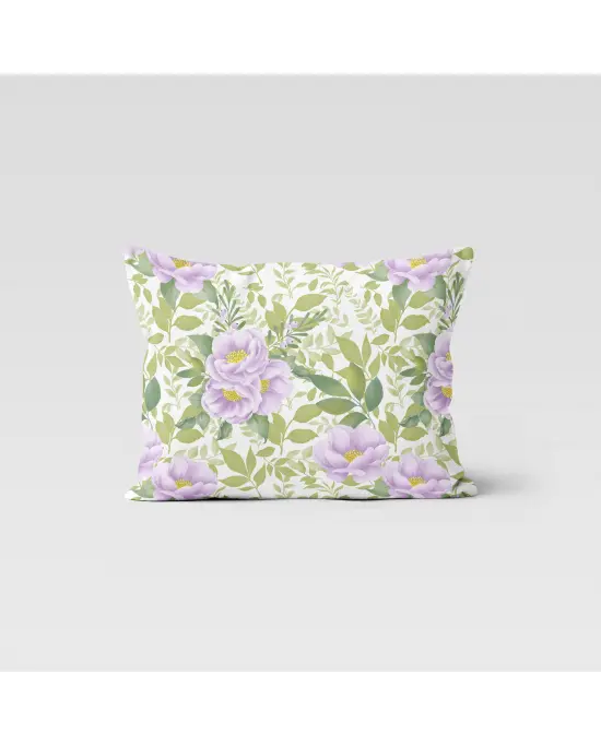 http://patternsworld.pl/images/Throw_pillow/Rectangular/View_4/11636.jpg