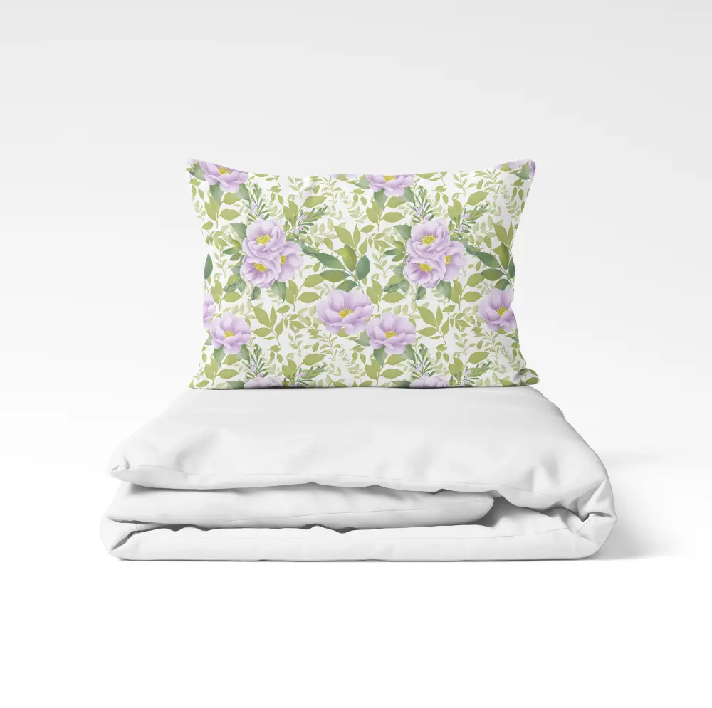 http://patternsworld.pl/images/Pillowcase/Large/View_1/11636.jpg