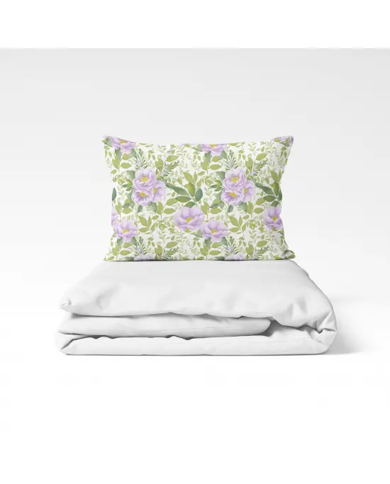 http://patternsworld.pl/images/Pillowcase/Large/View_1/11636.jpg