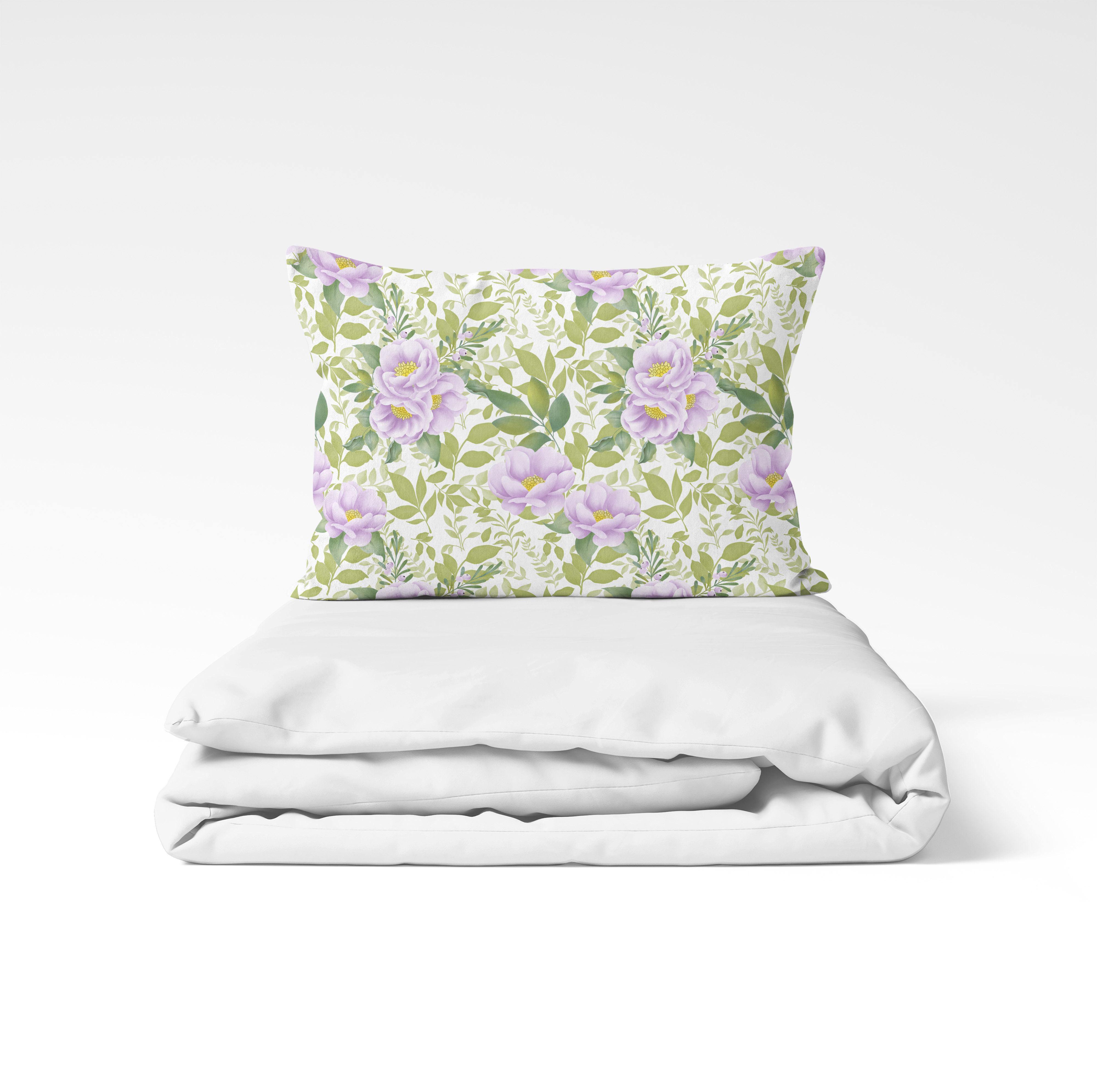http://patternsworld.pl/images/Pillowcase/Large/View_1/11636.jpg