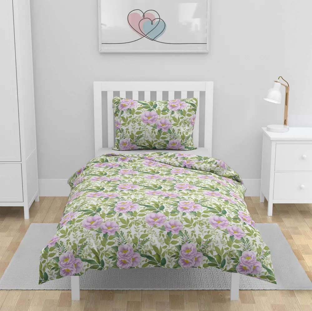 http://patternsworld.pl/images/Child_bedsheets/Front/rescale/11636.jpg