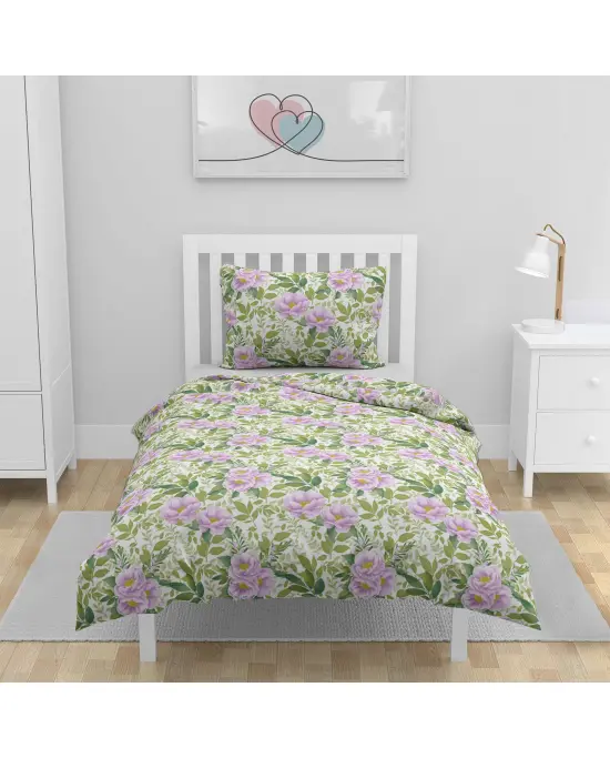 http://patternsworld.pl/images/Child_bedsheets/Front/rescale/11636.jpg