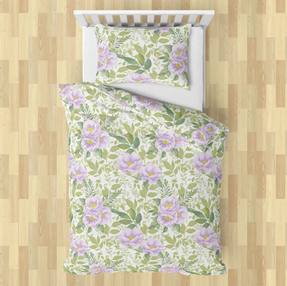 http://patternsworld.pl/images/Child_bedsheets/Up/rescale/11636.jpg