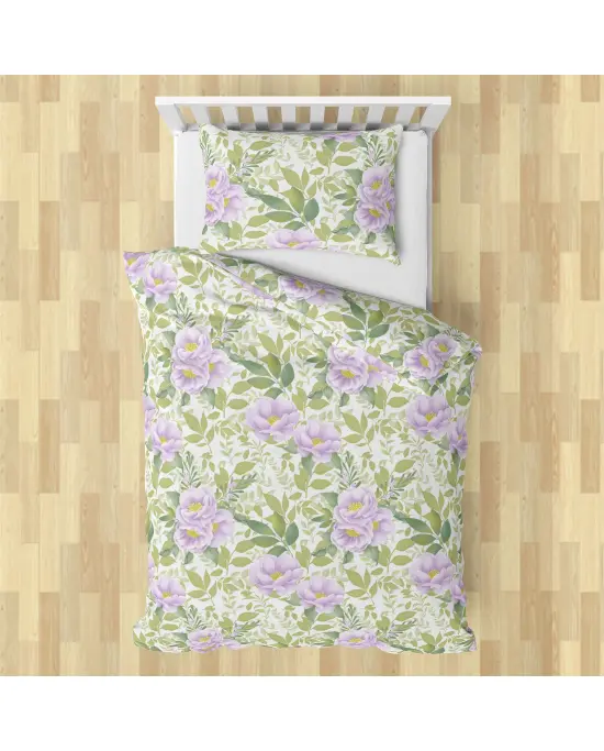 http://patternsworld.pl/images/Child_bedsheets/Up/rescale/11636.jpg