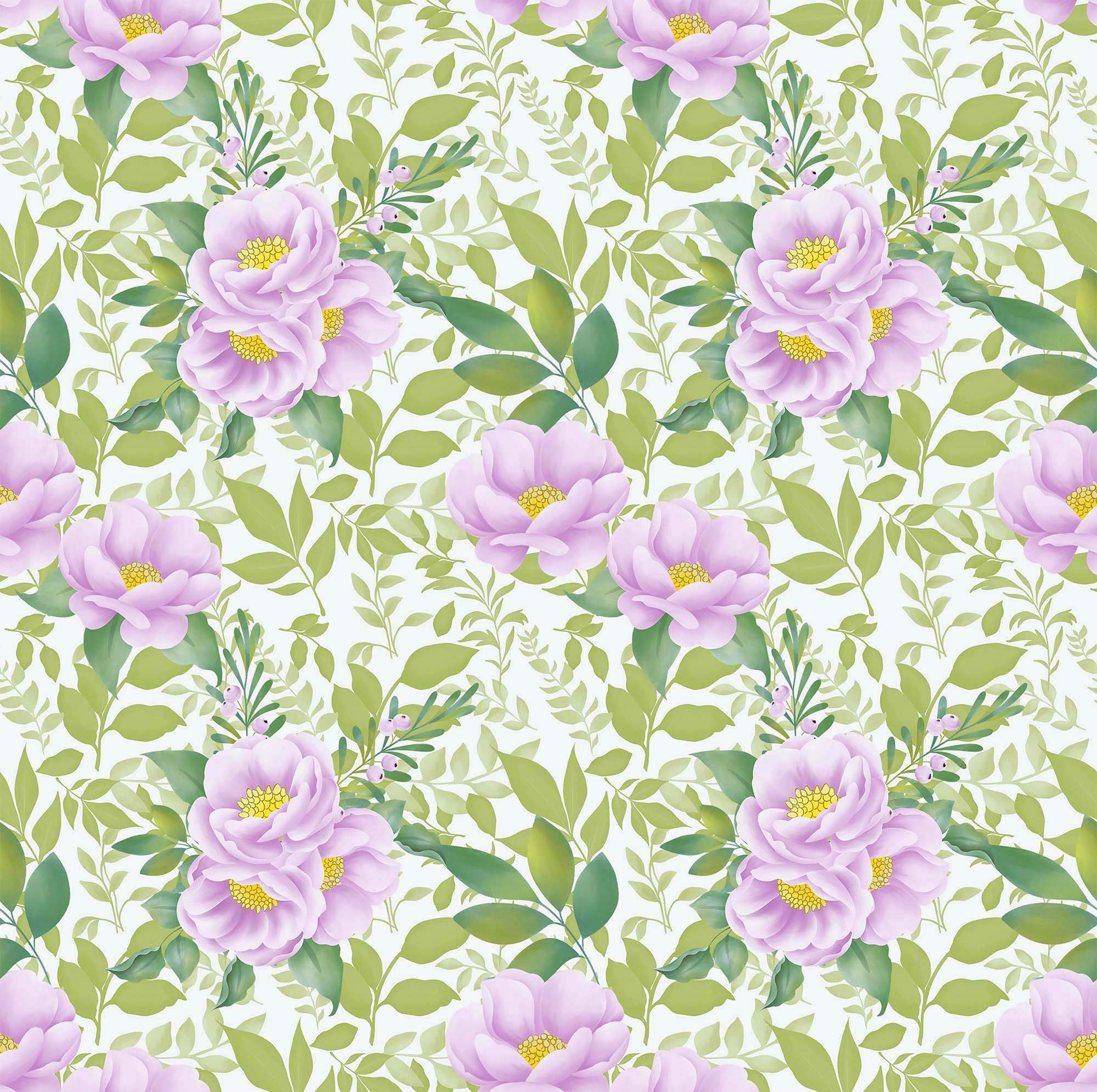 http://patternsworld.pl/images/Wzory/11636.jpg