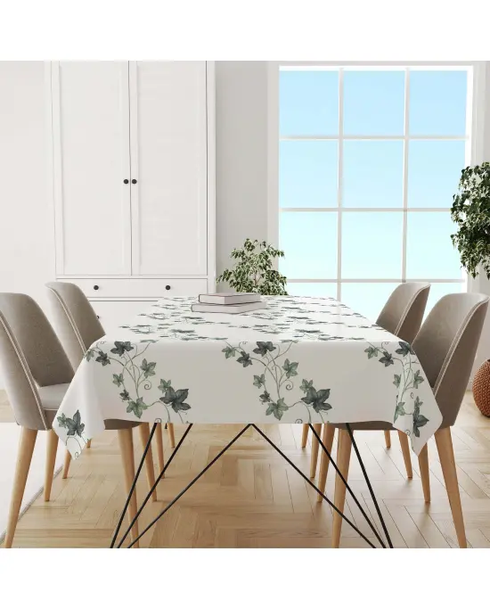 http://patternsworld.pl/images/Table_cloths/Rectangular/Front/11721.jpg