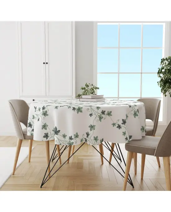 http://patternsworld.pl/images/Table_cloths/Round/Front/11721.jpg