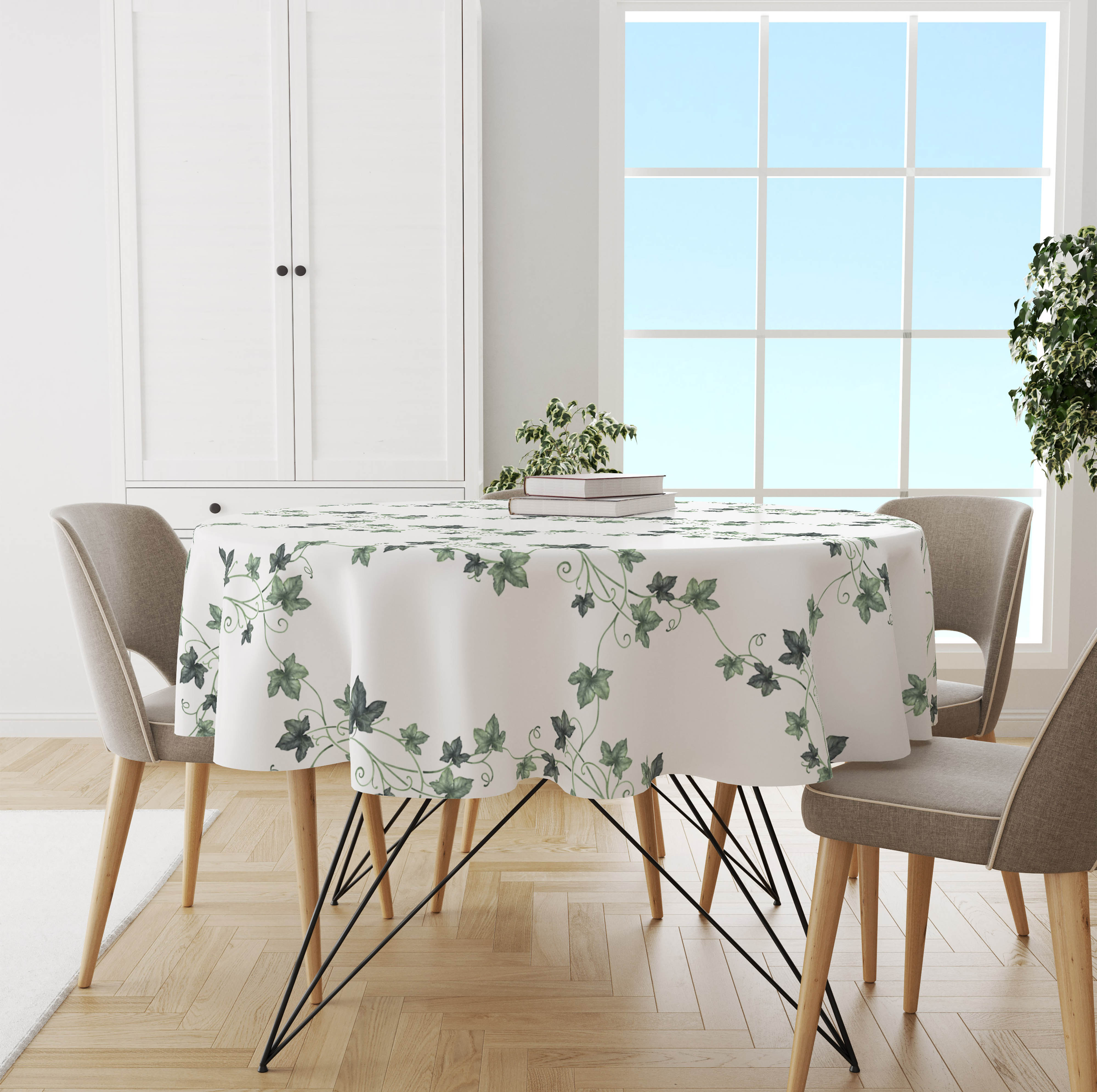 http://patternsworld.pl/images/Table_cloths/Round/Front/11721.jpg