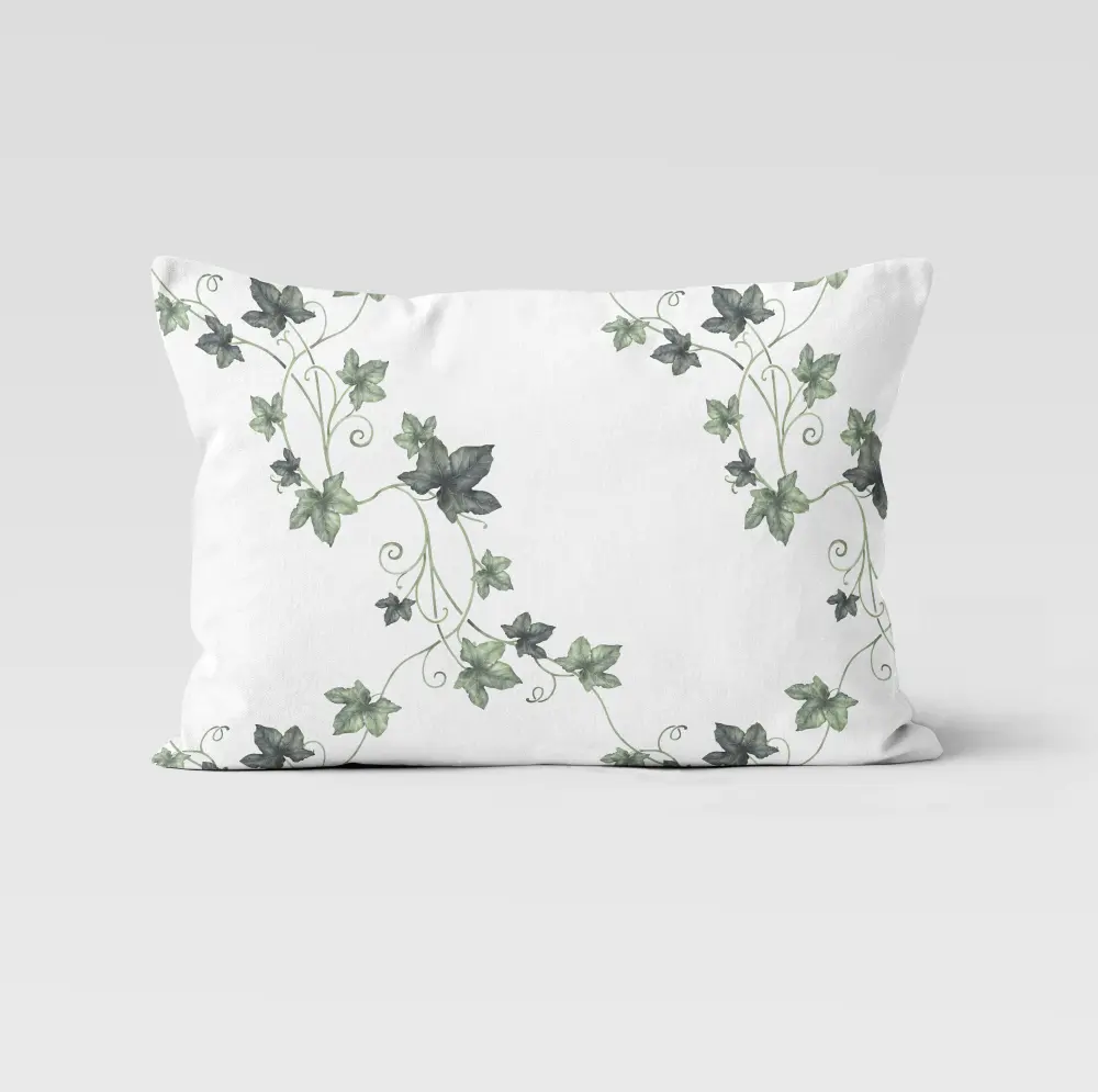 http://patternsworld.pl/images/Throw_pillow/Rectangular/View_2/11721.jpg