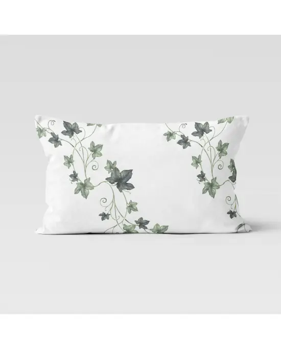 http://patternsworld.pl/images/Throw_pillow/Rectangular/View_3/11721.jpg