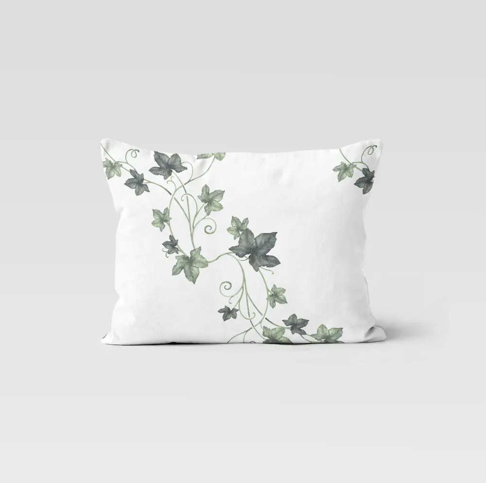 http://patternsworld.pl/images/Throw_pillow/Rectangular/View_4/11721.jpg