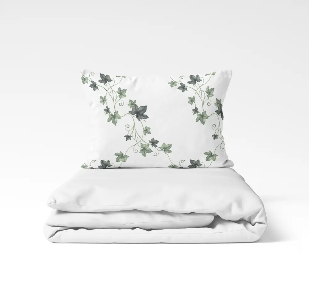 http://patternsworld.pl/images/Pillowcase/Large/View_1/11721.jpg