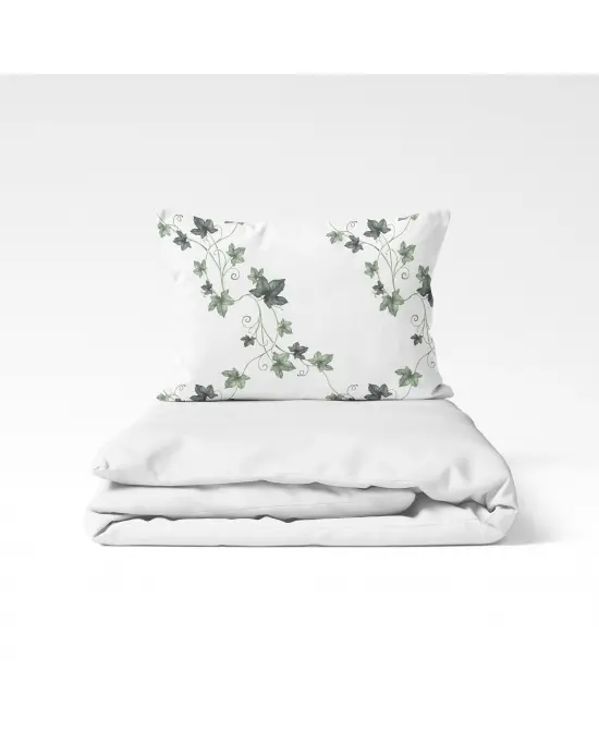 http://patternsworld.pl/images/Pillowcase/Large/View_1/11721.jpg