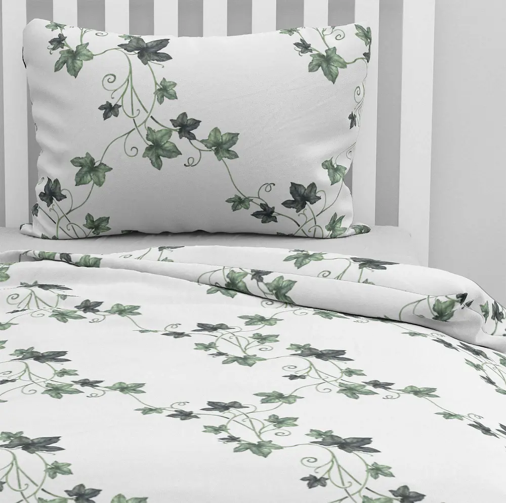 http://patternsworld.pl/images/Child_bedsheets/Close_up/rescale/11721.jpg