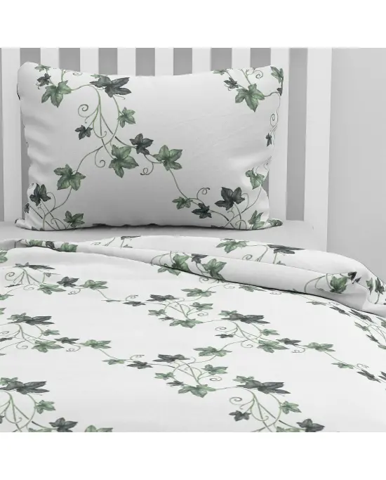 http://patternsworld.pl/images/Child_bedsheets/Close_up/rescale/11721.jpg