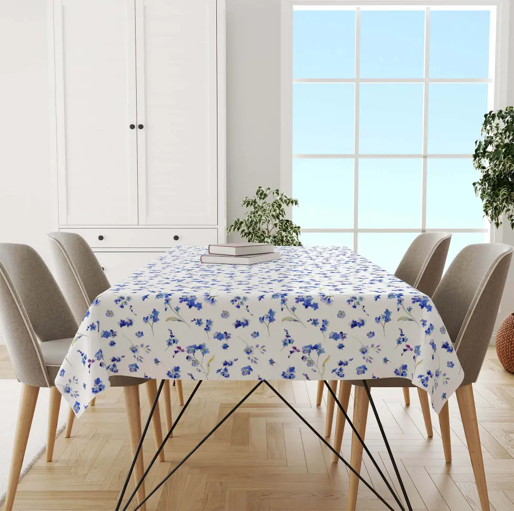 http://patternsworld.pl/images/Table_cloths/Rectangular/Front/11733.jpg