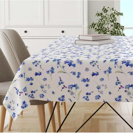 http://patternsworld.pl/images/Table_cloths/Rectangular/Angle/11733.jpg