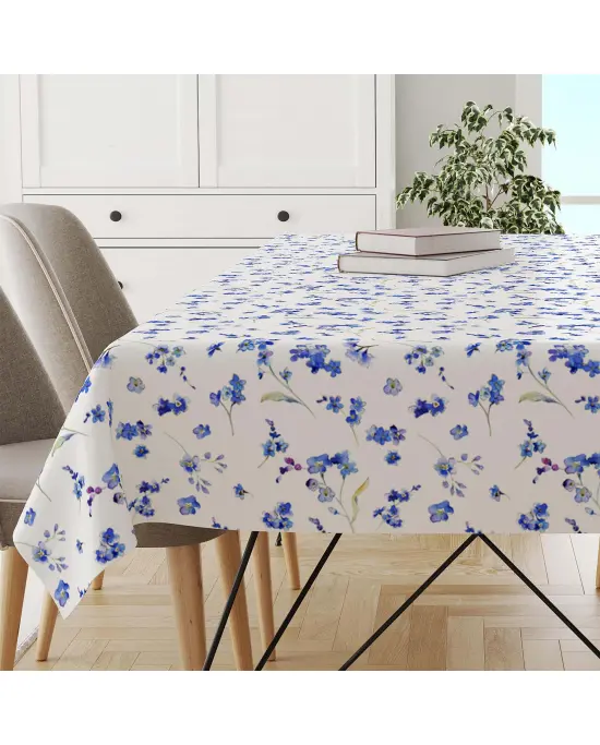 http://patternsworld.pl/images/Table_cloths/Rectangular/Angle/11733.jpg