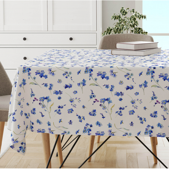 http://patternsworld.pl/images/Table_cloths/Square/Angle/11733.jpg