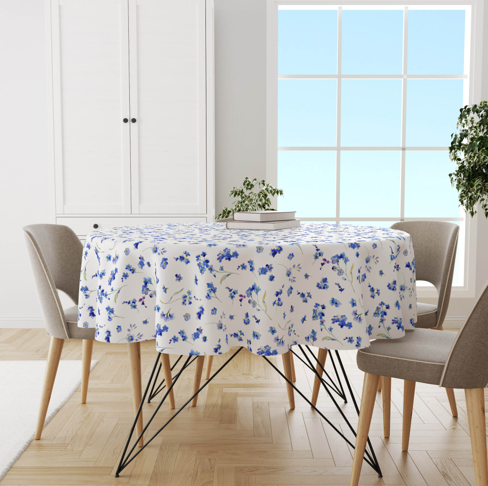 http://patternsworld.pl/images/Table_cloths/Round/Front/11733.jpg
