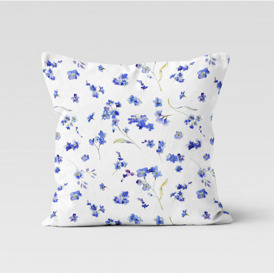 http://patternsworld.pl/images/Throw_pillow/Square/View_1/11733.jpg