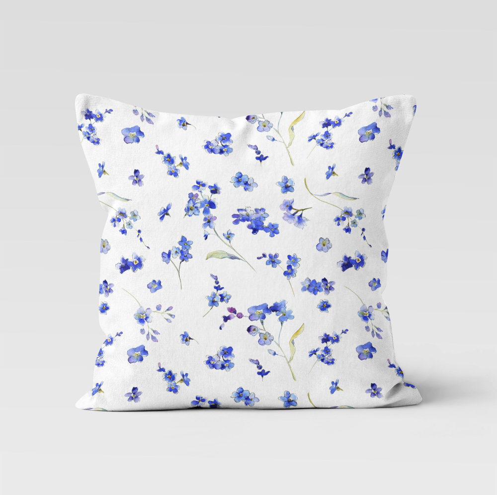 http://patternsworld.pl/images/Throw_pillow/Square/View_1/11733.jpg