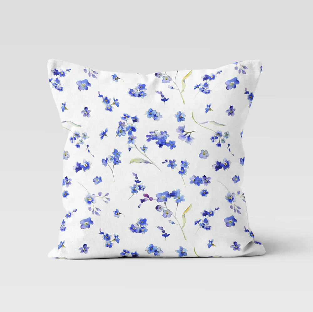 http://patternsworld.pl/images/Throw_pillow/Square/View_1/11733.jpg