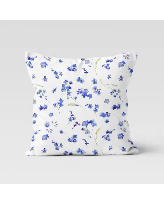 http://patternsworld.pl/images/Throw_pillow/Square/View_1/11733.jpg