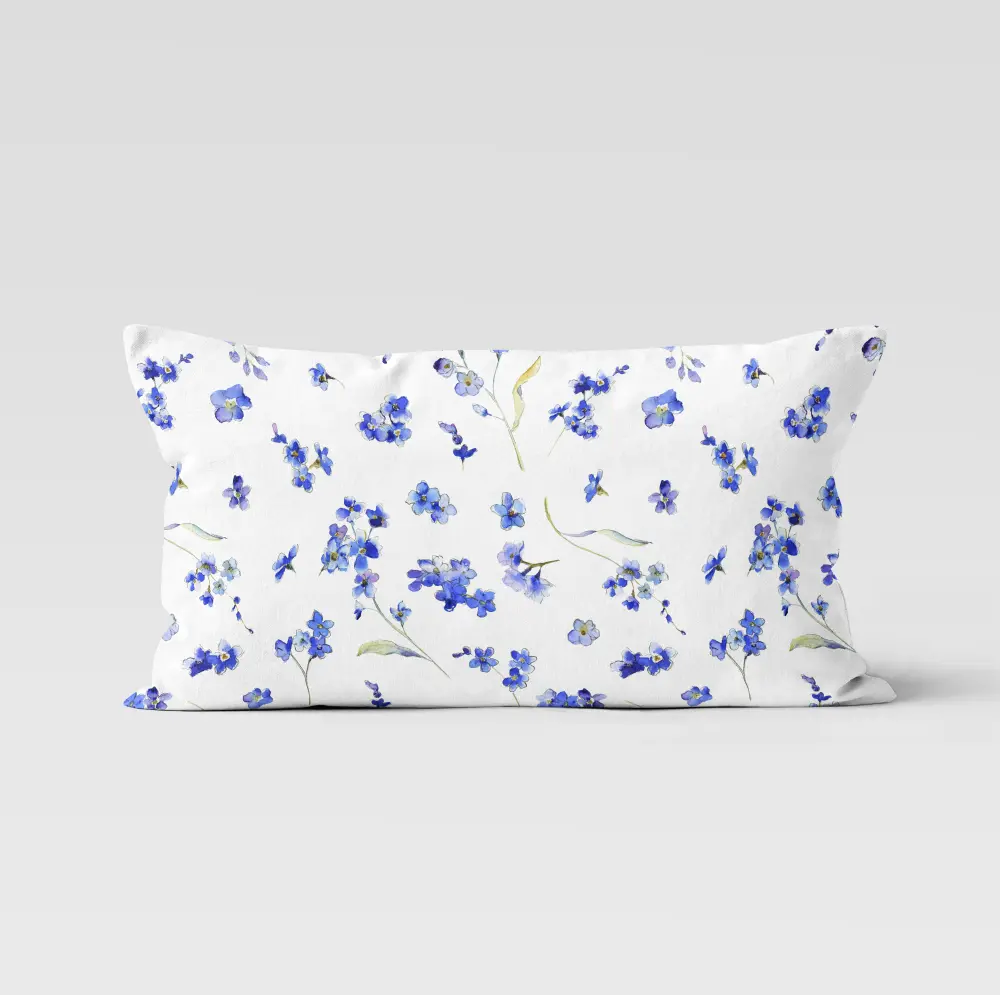 http://patternsworld.pl/images/Throw_pillow/Rectangular/View_1/11733.jpg