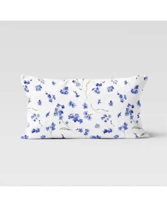 http://patternsworld.pl/images/Throw_pillow/Rectangular/View_1/11733.jpg