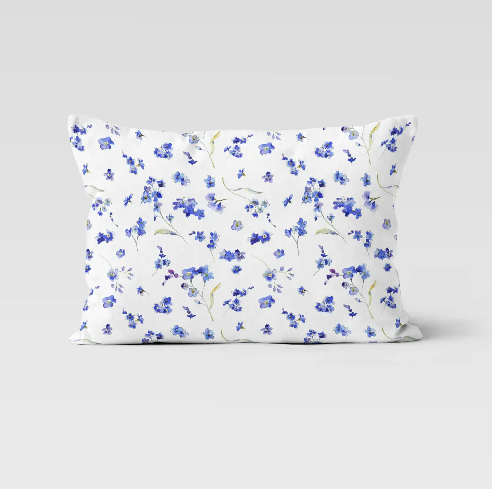 http://patternsworld.pl/images/Throw_pillow/Rectangular/View_2/11733.jpg