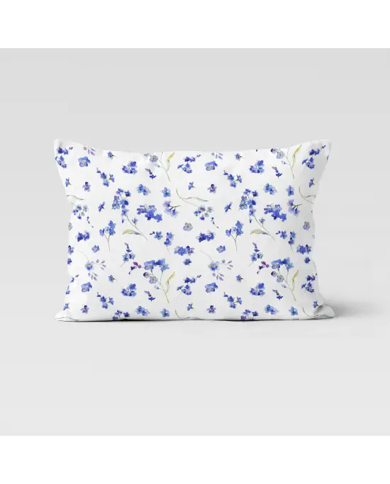 http://patternsworld.pl/images/Throw_pillow/Rectangular/View_2/11733.jpg