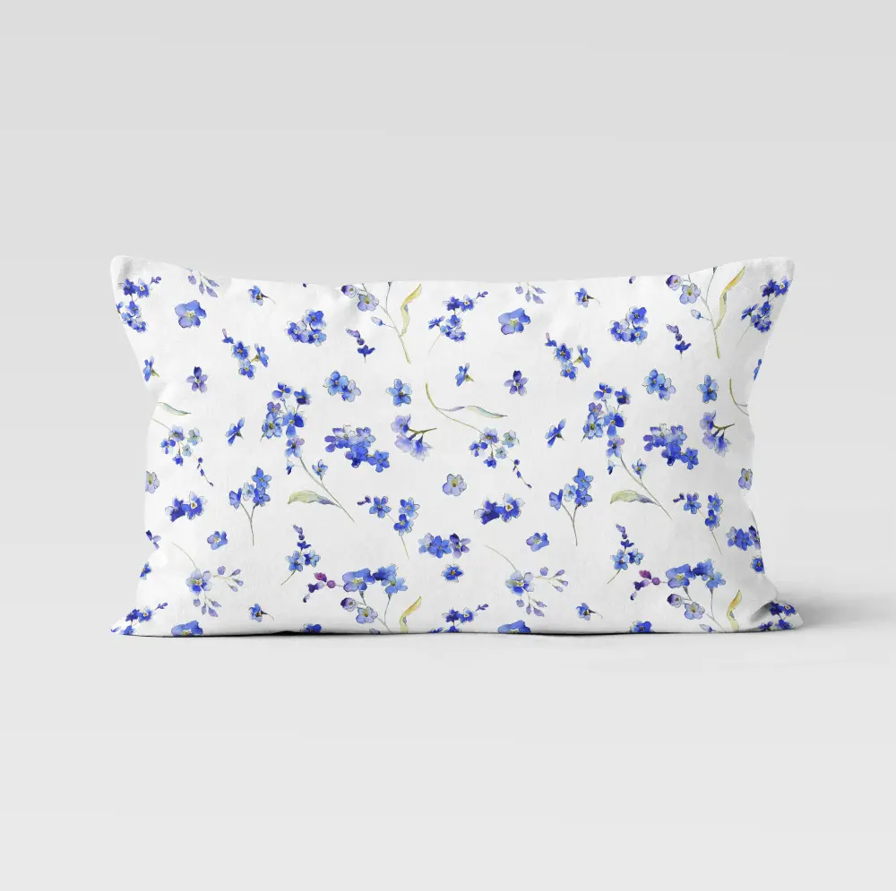 http://patternsworld.pl/images/Throw_pillow/Rectangular/View_3/11733.jpg