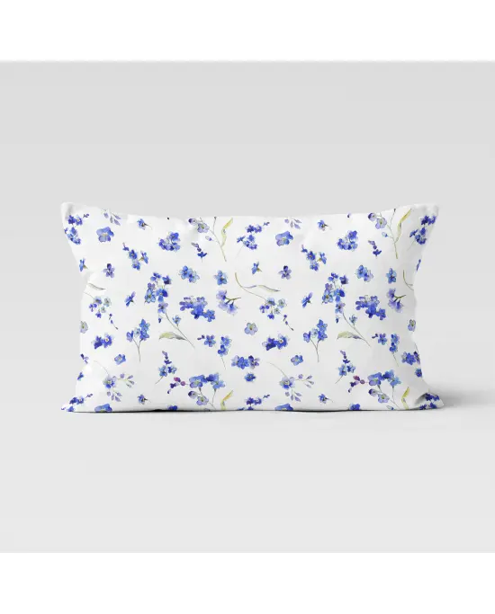 http://patternsworld.pl/images/Throw_pillow/Rectangular/View_3/11733.jpg