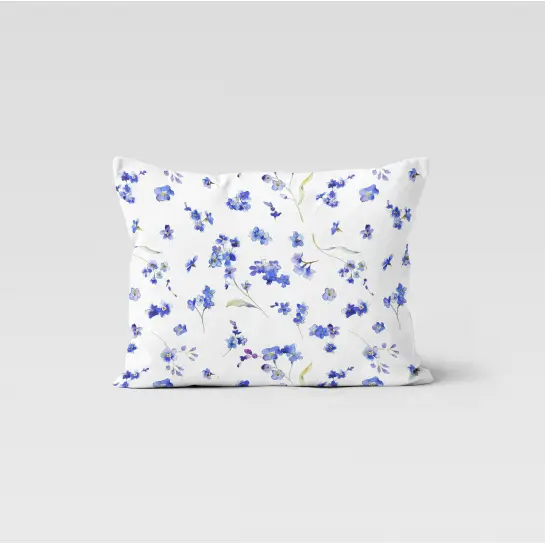 http://patternsworld.pl/images/Throw_pillow/Rectangular/View_4/11733.jpg