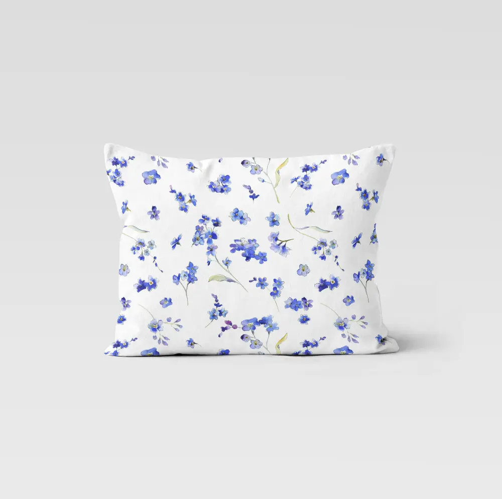 http://patternsworld.pl/images/Throw_pillow/Rectangular/View_4/11733.jpg