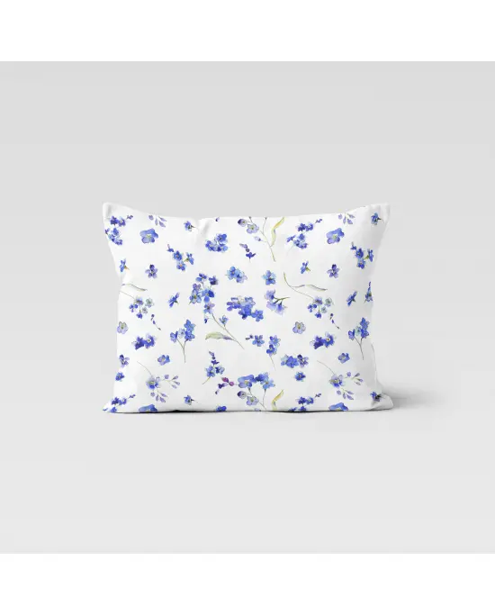 http://patternsworld.pl/images/Throw_pillow/Rectangular/View_4/11733.jpg