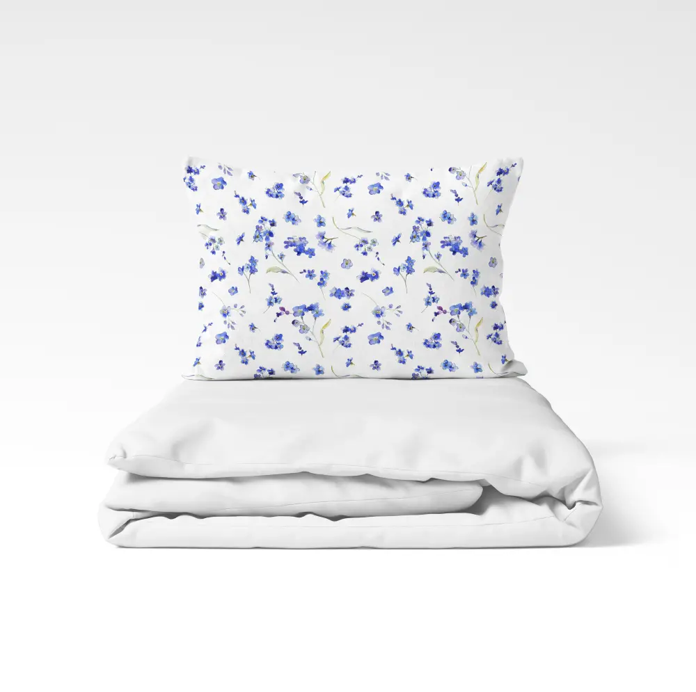 http://patternsworld.pl/images/Pillowcase/Large/View_1/11733.jpg