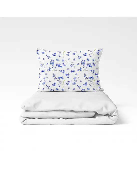 http://patternsworld.pl/images/Pillowcase/Large/View_1/11733.jpg