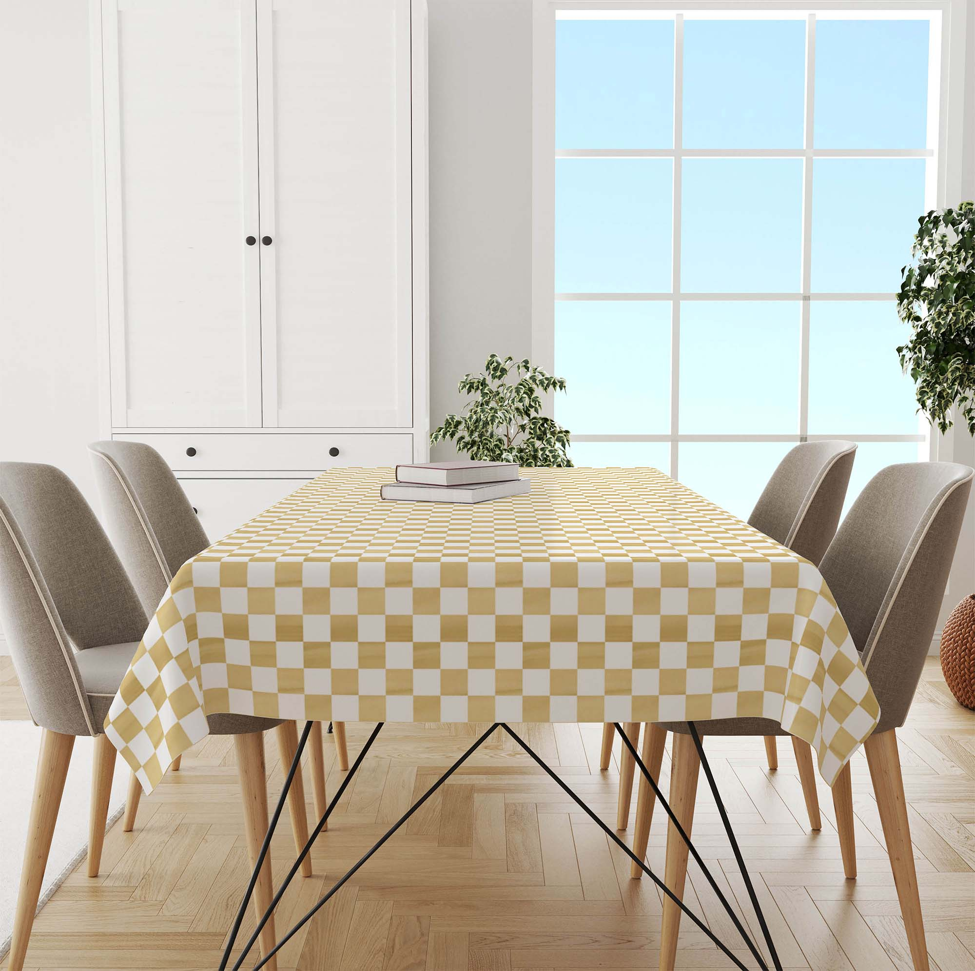 http://patternsworld.pl/images/Table_cloths/Rectangular/Front/11746.jpg