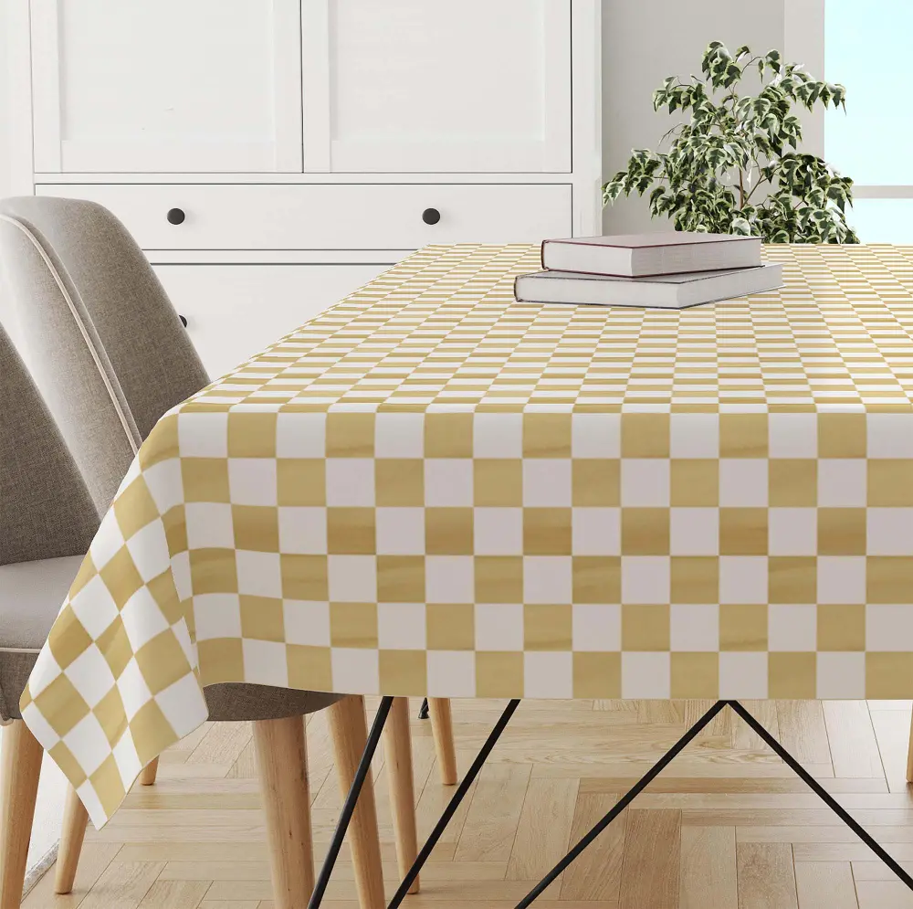 http://patternsworld.pl/images/Table_cloths/Rectangular/Angle/11746.jpg