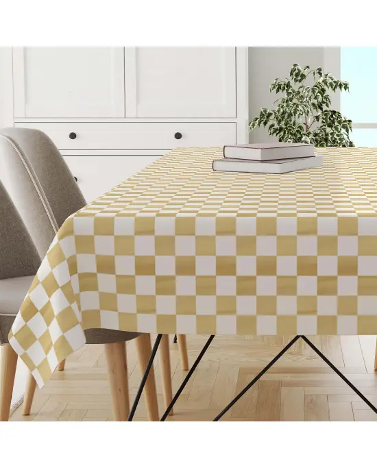 http://patternsworld.pl/images/Table_cloths/Rectangular/Angle/11746.jpg