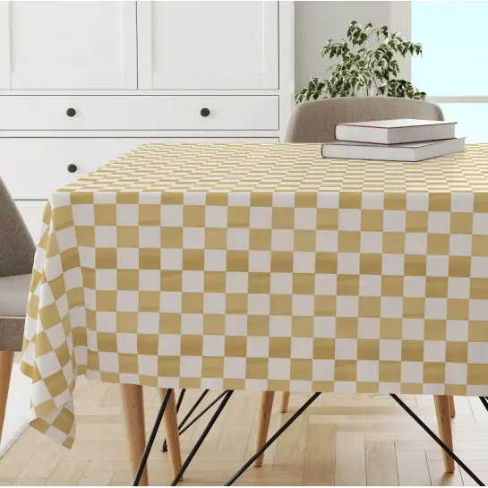 http://patternsworld.pl/images/Table_cloths/Square/Angle/11746.jpg