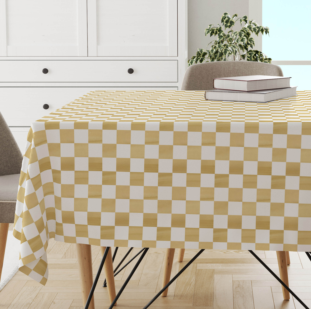 http://patternsworld.pl/images/Table_cloths/Square/Angle/11746.jpg