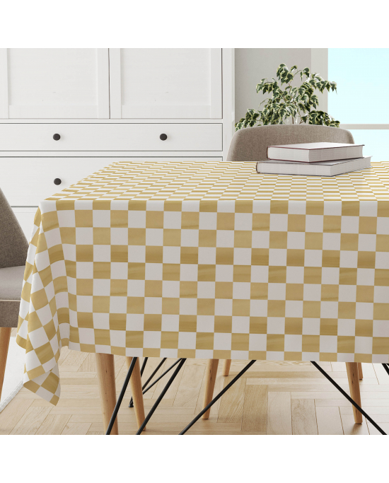 http://patternsworld.pl/images/Table_cloths/Square/Angle/11746.jpg