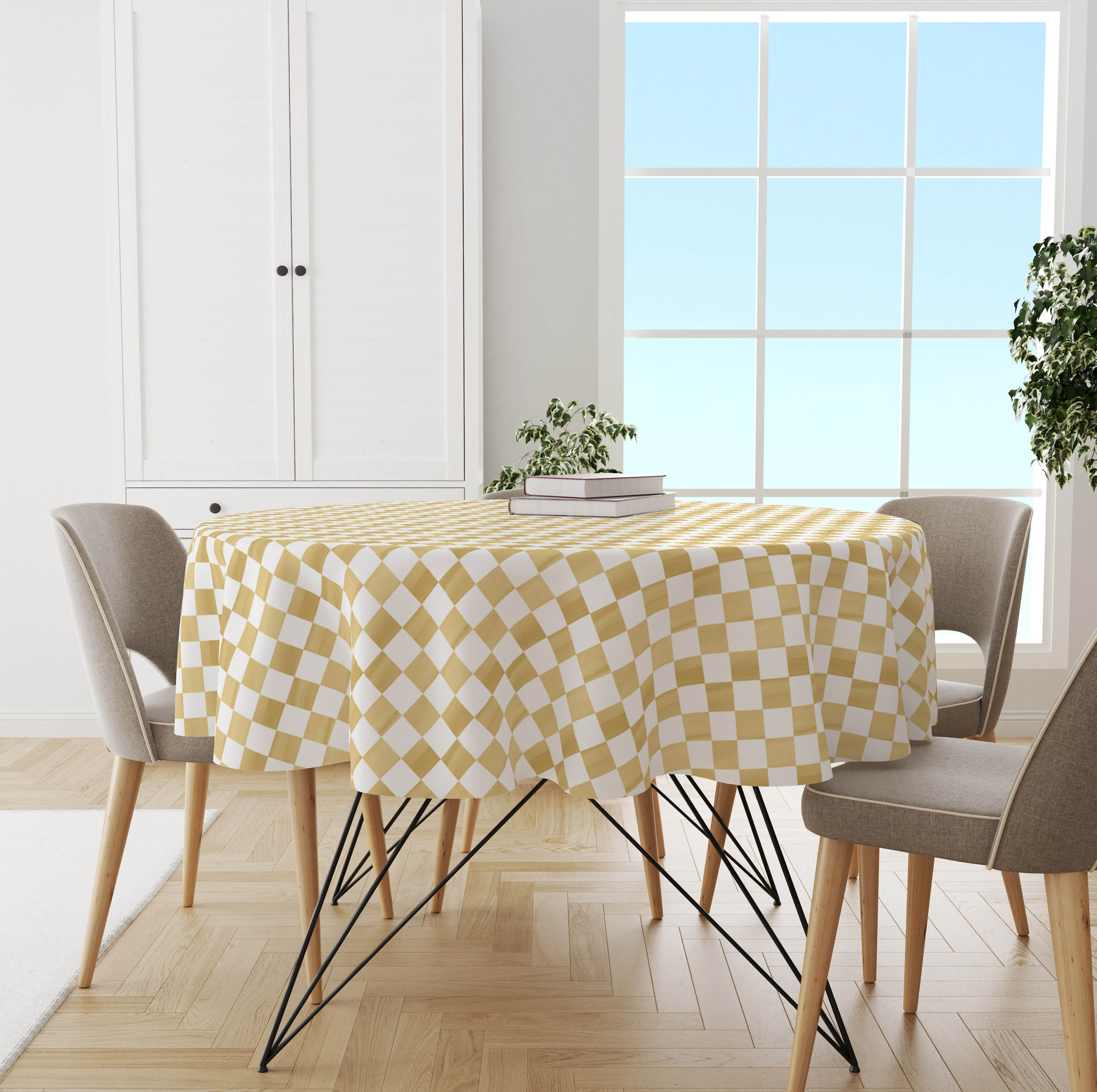 http://patternsworld.pl/images/Table_cloths/Round/Front/11746.jpg