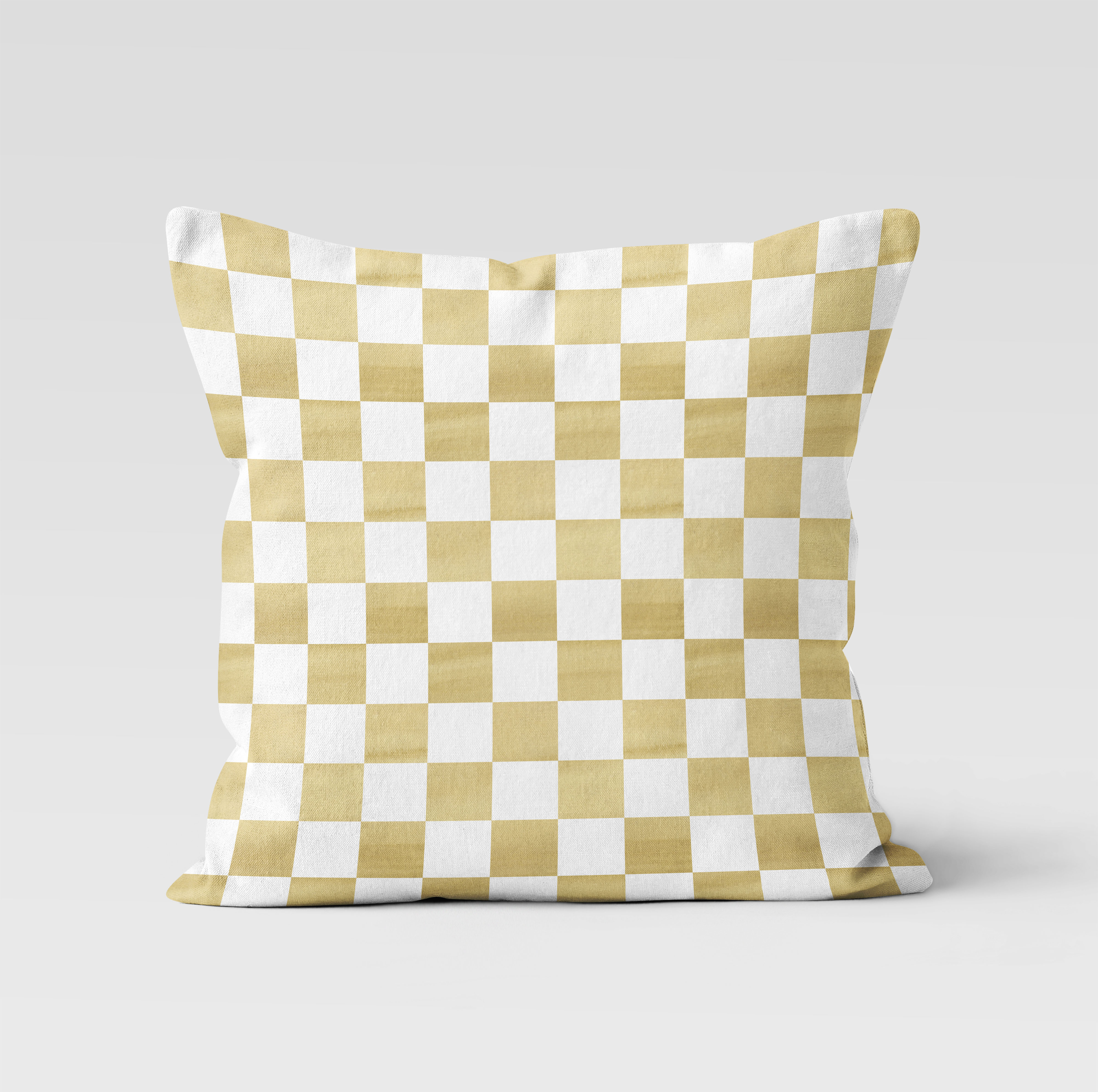 http://patternsworld.pl/images/Throw_pillow/Square/View_1/11746.jpg