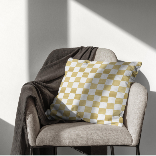 http://patternsworld.pl/images/Throw_pillow/Square/View_2/11746.jpg