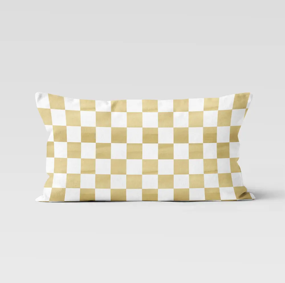 http://patternsworld.pl/images/Throw_pillow/Rectangular/View_1/11746.jpg