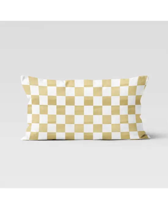 http://patternsworld.pl/images/Throw_pillow/Rectangular/View_1/11746.jpg